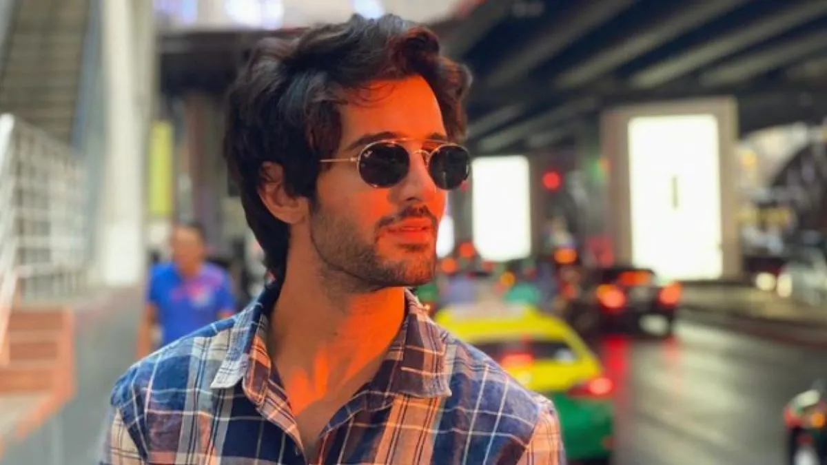 aditya-seal-to-star-alongside-kajol-and-prabhudeva-in-maharagni-queen-of-queens